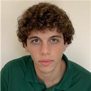 Offro ripetizioni di tutte le materie per gli studenti delle medie e del liceo, dal vivo :)